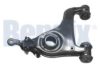 BENDIX 042218B Track Control Arm